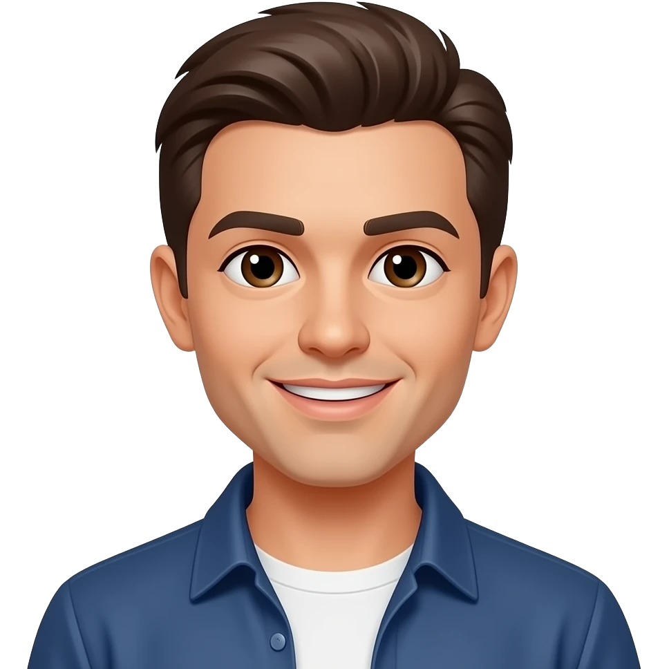 Hites emoji