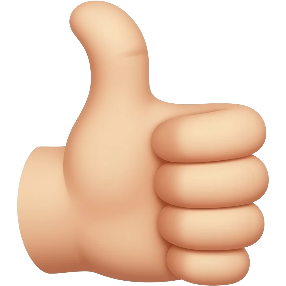احكححح emoji