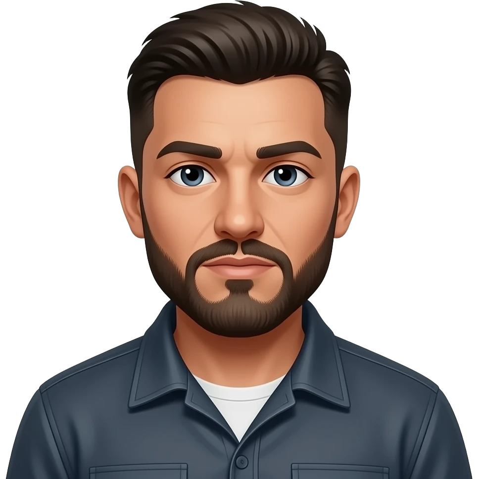 ms-13 member emoji