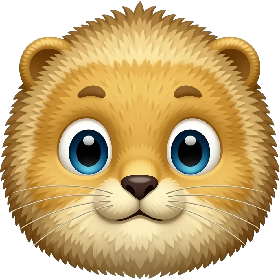photos emoji