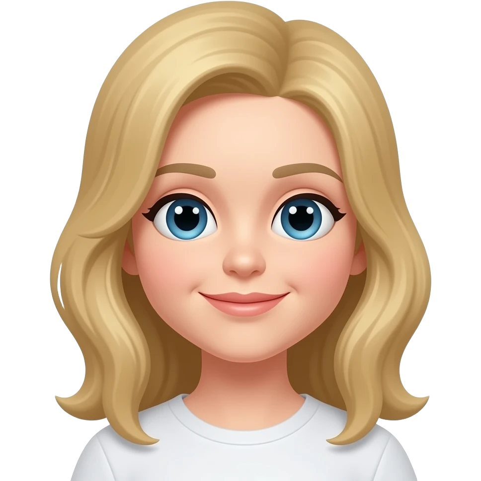 Bloompa emoji