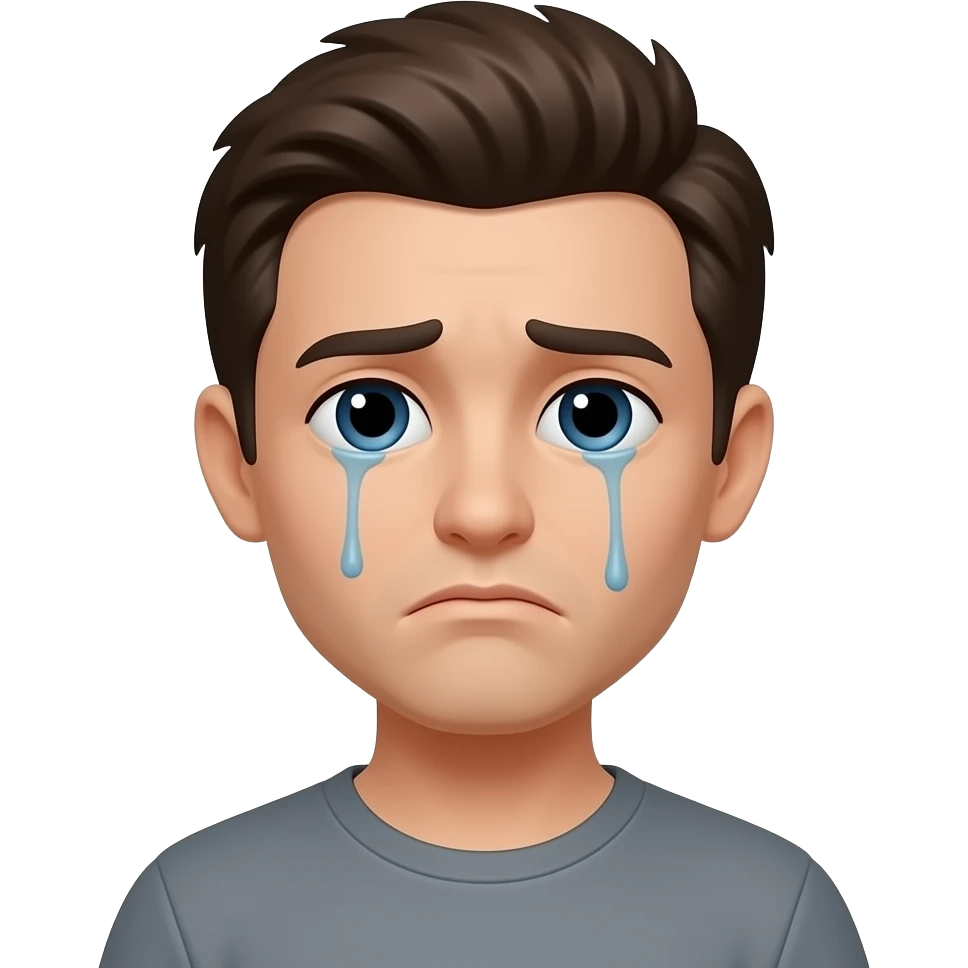 asemoji emoji