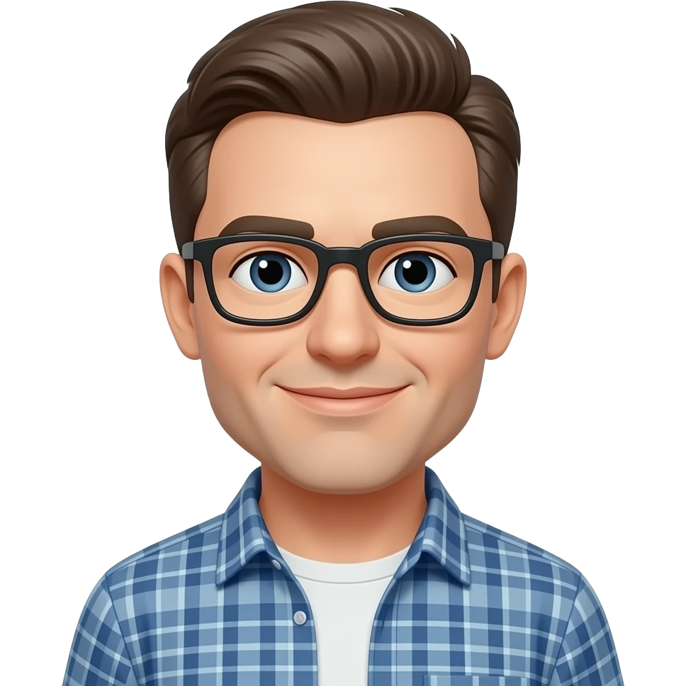 perry emoji