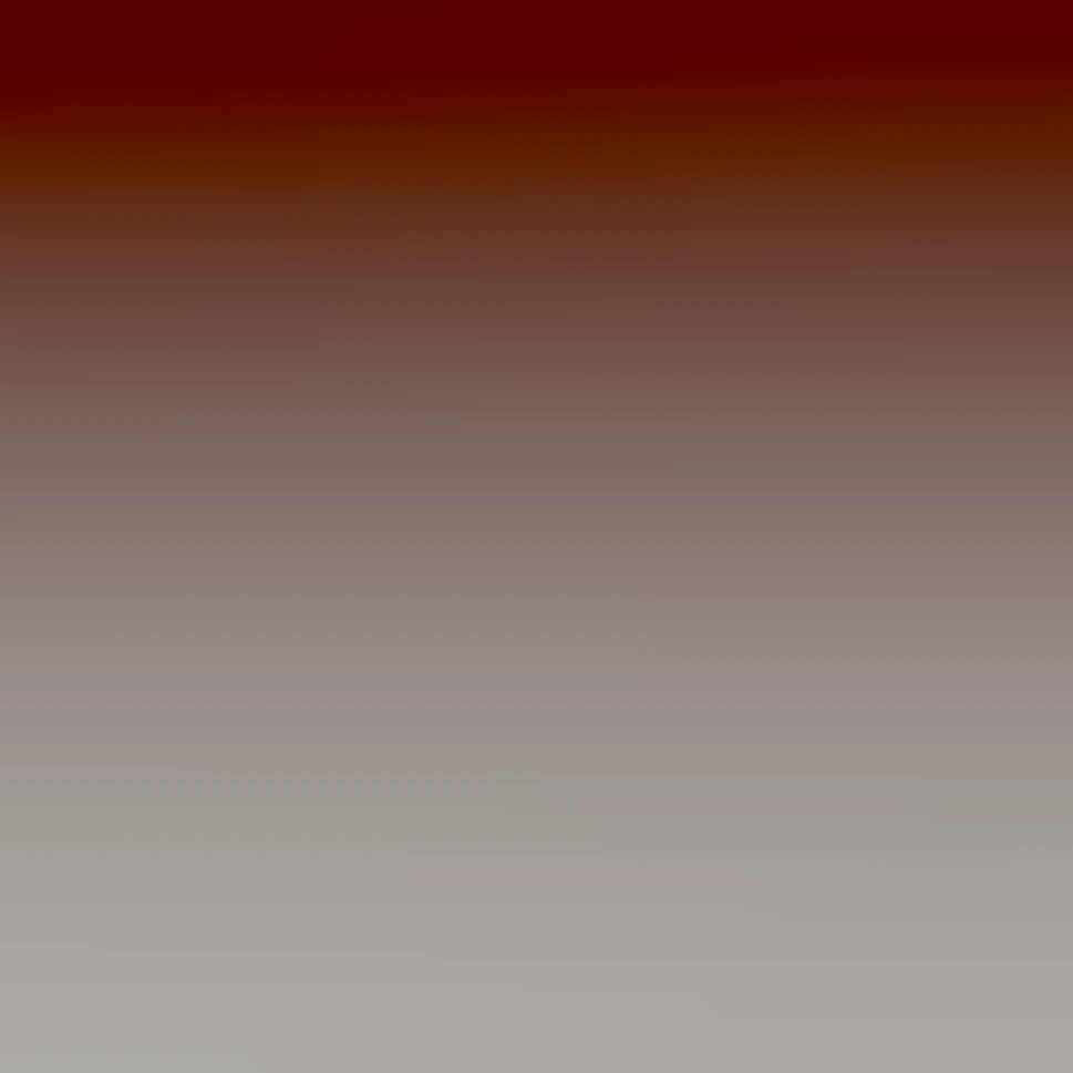 female brunette wearing light camo white hoodie emoji | AI Emoji Generator
