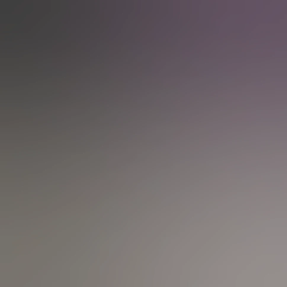 Penguin Wizard emoji | AI Emoji Generator