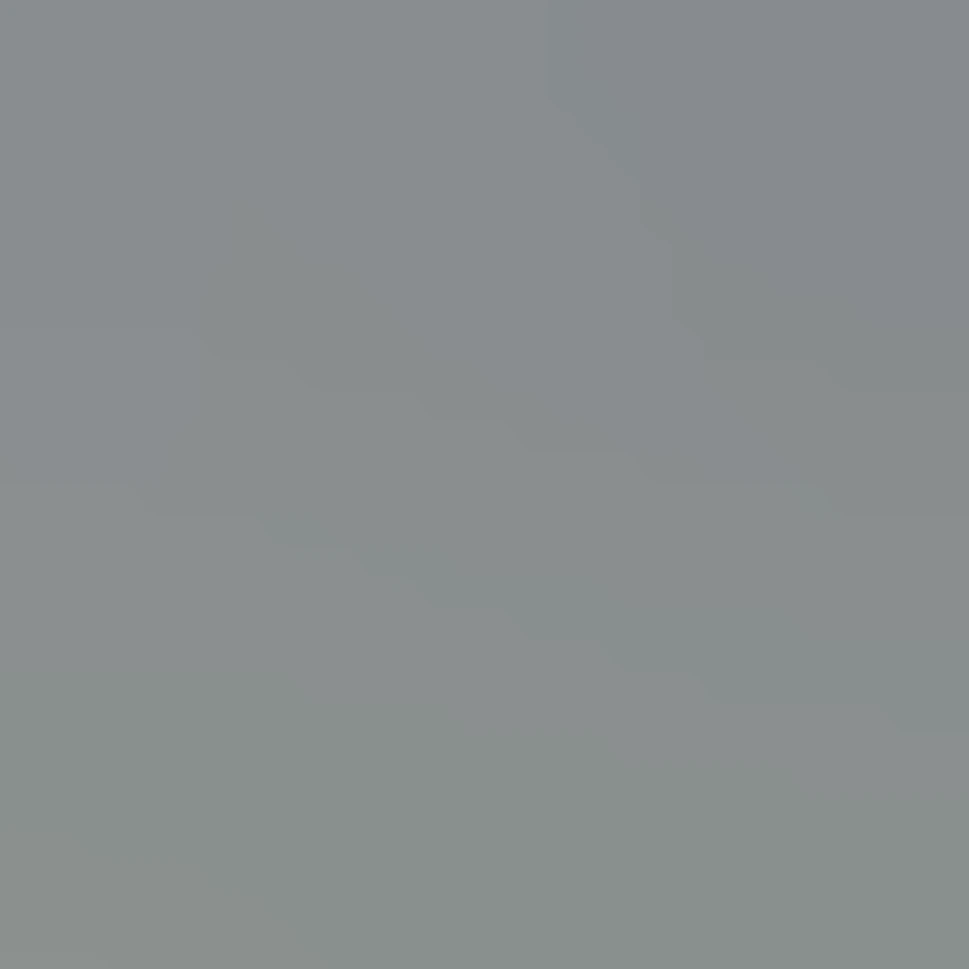 Aluminized/Gray fire-resistant thin coat emoji | AI Emoji Generator