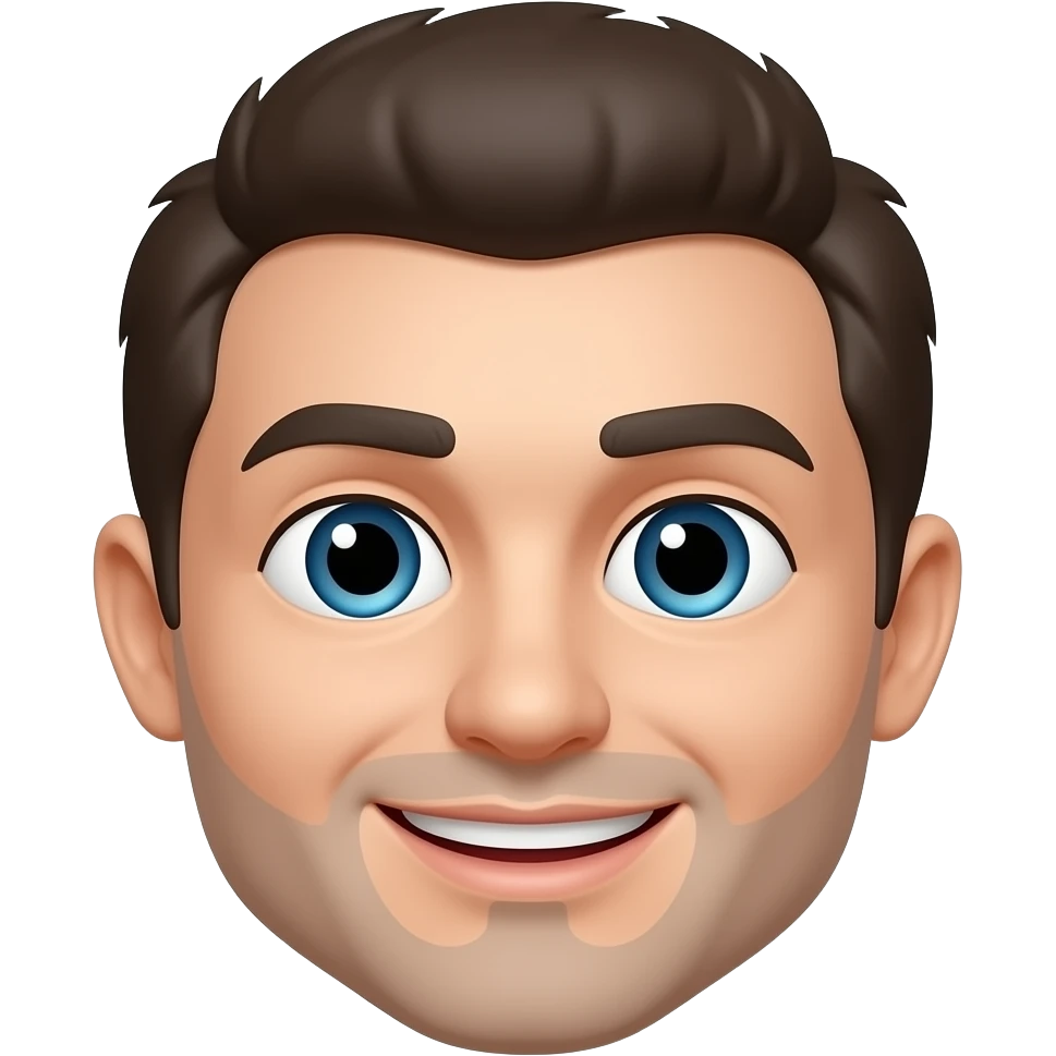 halk  face emoji
