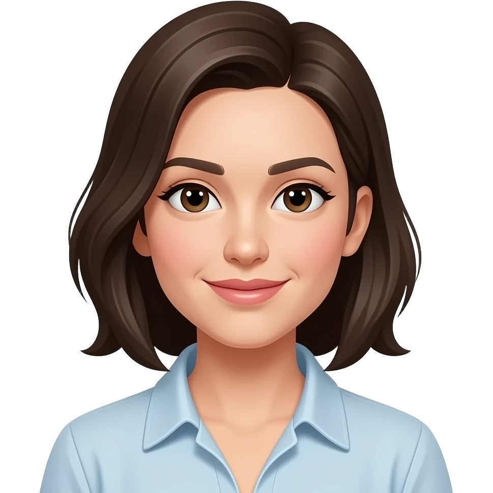 Aesthetic emoji emoji