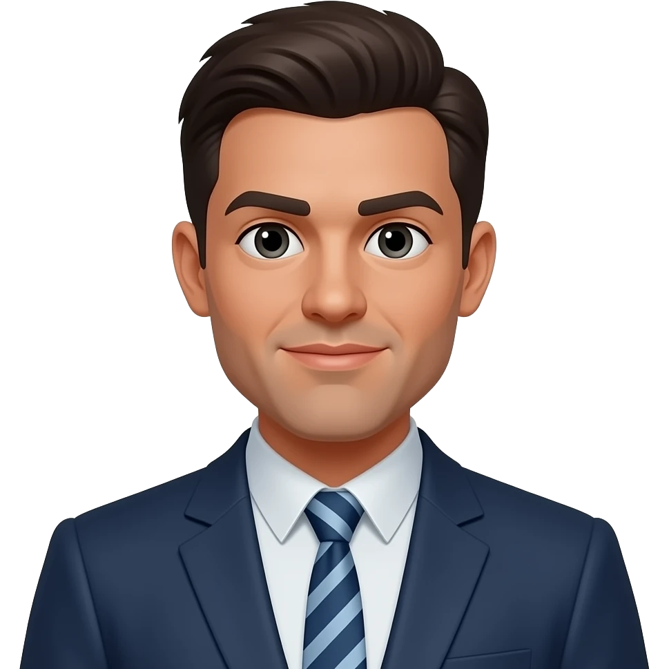 TENACITY emoji