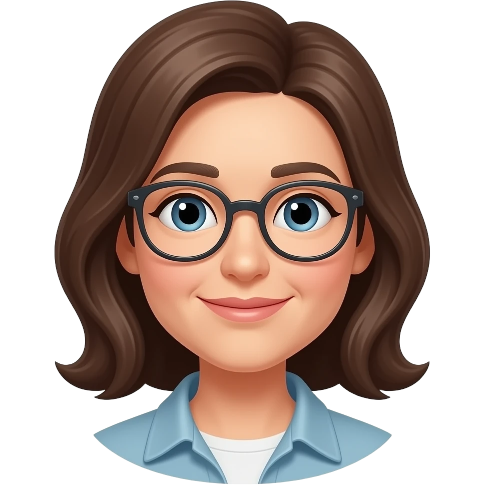 ممه emoji