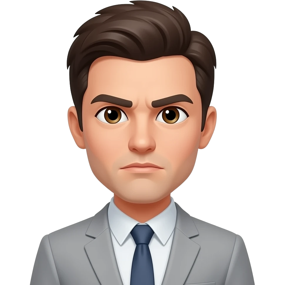Mentalność emoji