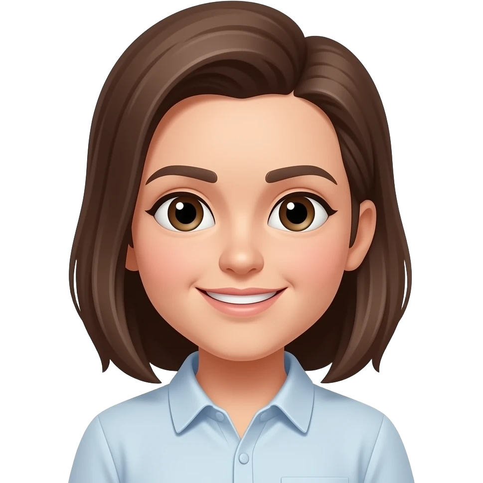 Te amo emoji