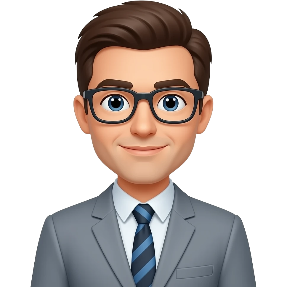 it engineer emoji
