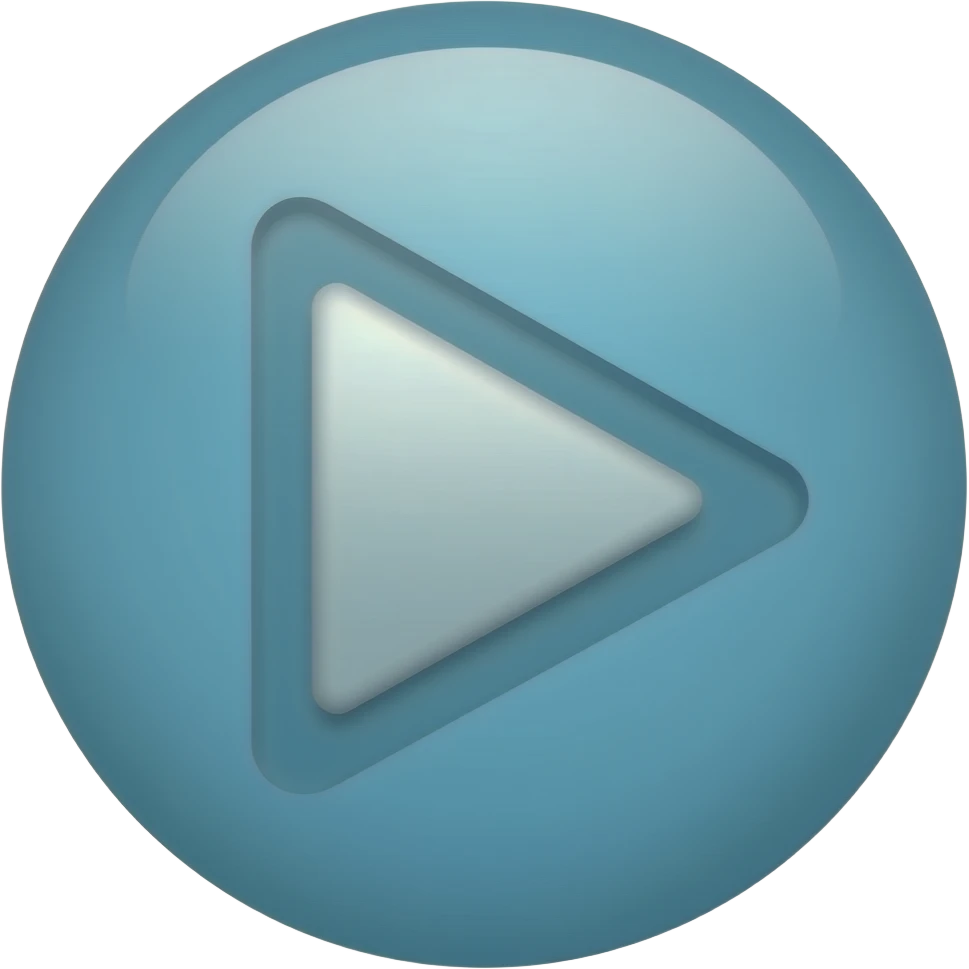 Video emoji