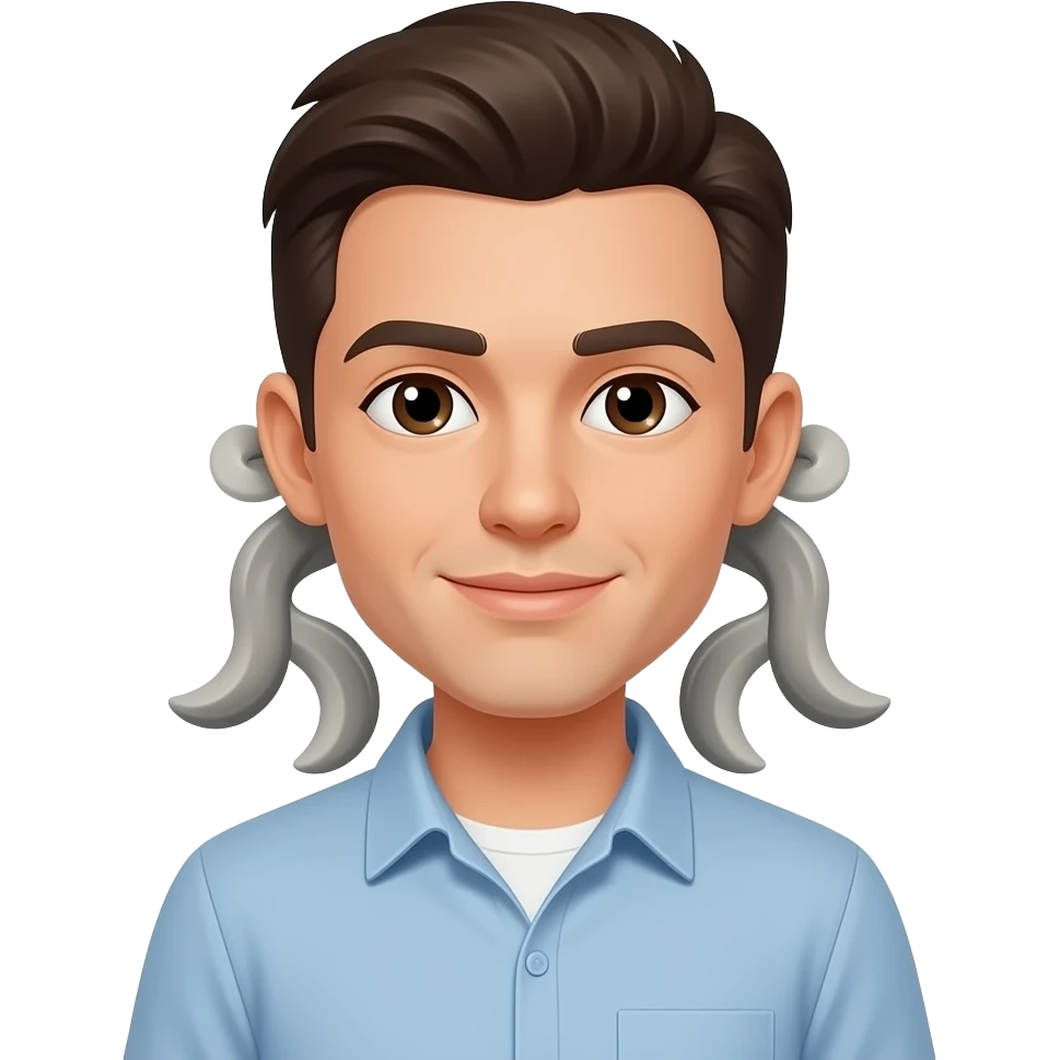 rIL emoji