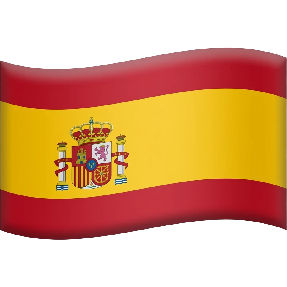 español emoji