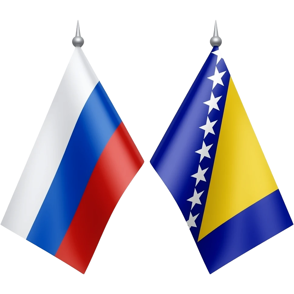 🇷🇺+🇧🇦 emoji