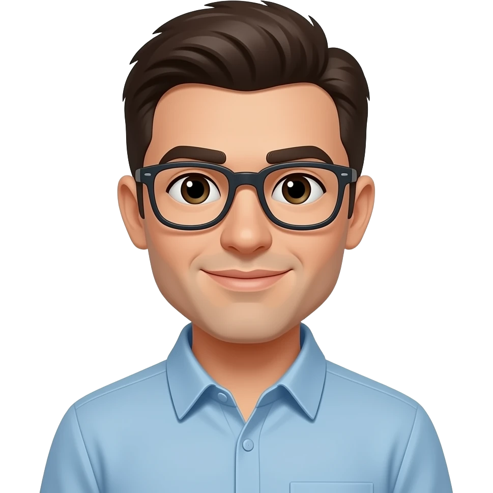 I emoji