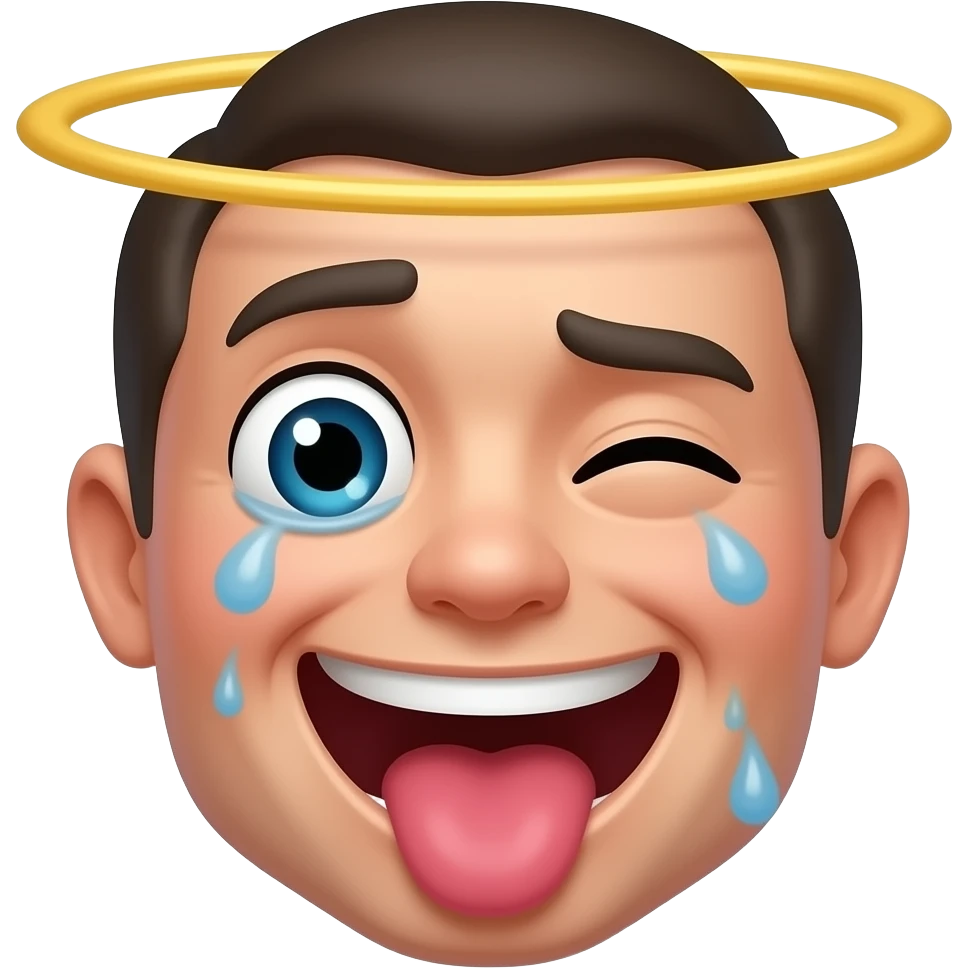 😀😁😂🤣😃😄😅😆😉😊😋😎😍😘🥰😗😙😚☺🙂🤗🤩🤔🤨😐😑🙄😶😏😣😥😮🤐😯😪😫🥱😴😌😛😜😝🤤😒😓😔😕🙃🤑😲😢😭☹😦🙁😧😖😨😞😩😟🤯😤😬😰😱🥵😳🥶🤪😵🥴😠😡🤬😷🤒🤕🤢🤮🤧😇🥳🥺🤠🤡🤥🤥🤫🤭🧐👻☠🤓👽😈👾👿🤖👹💩👺😺💀😸 emoji