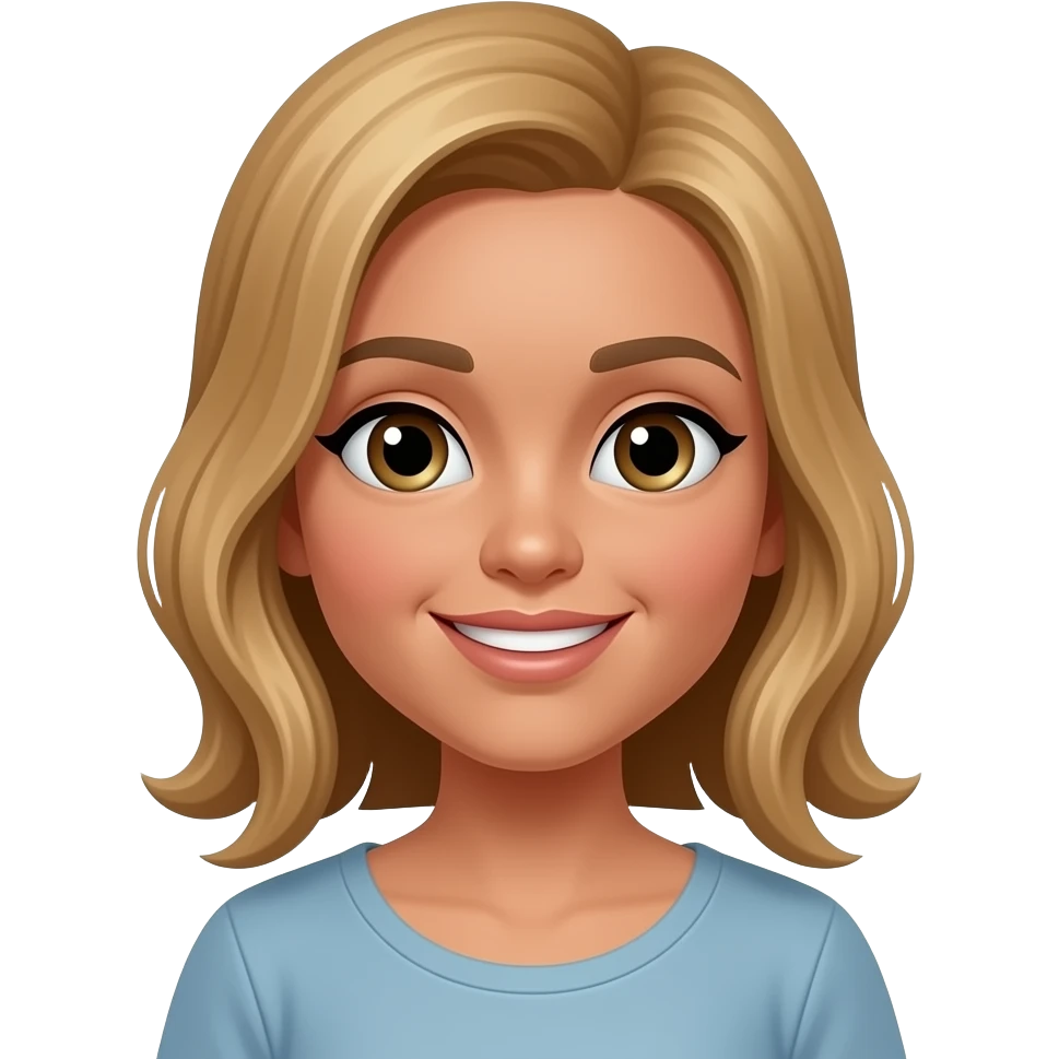 Tyla emoji