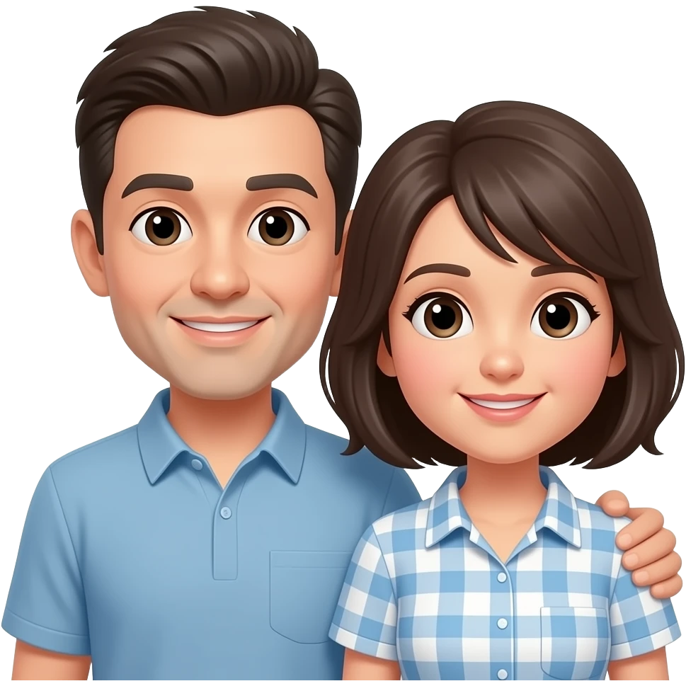padres emoji