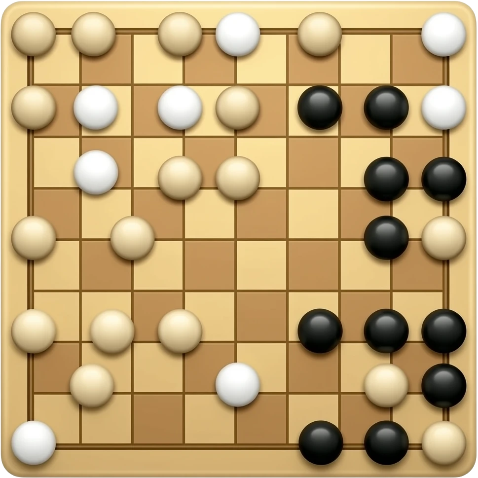 Go emoji