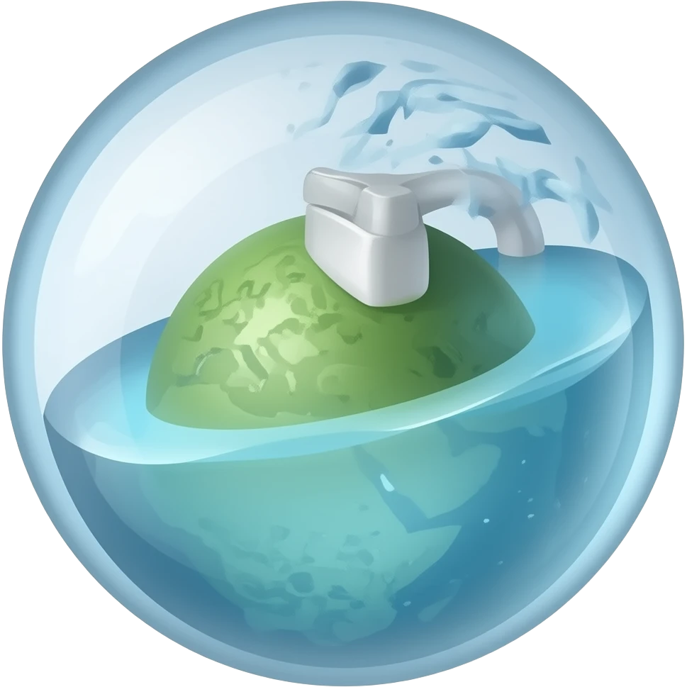 Searl effect generator emoji
