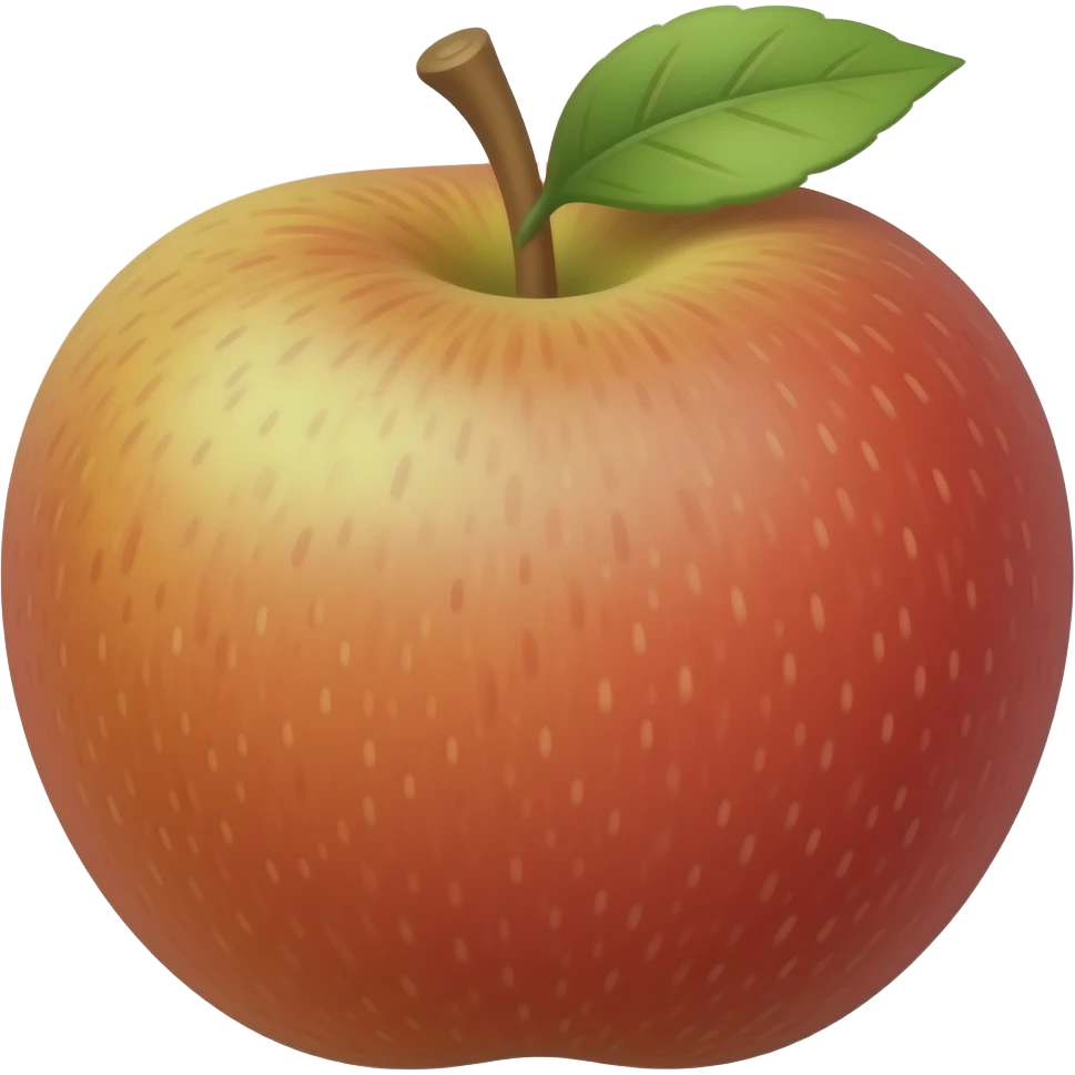apple emoji