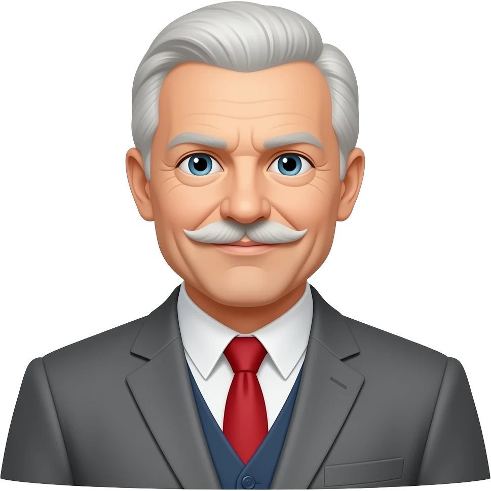 Dick emoji