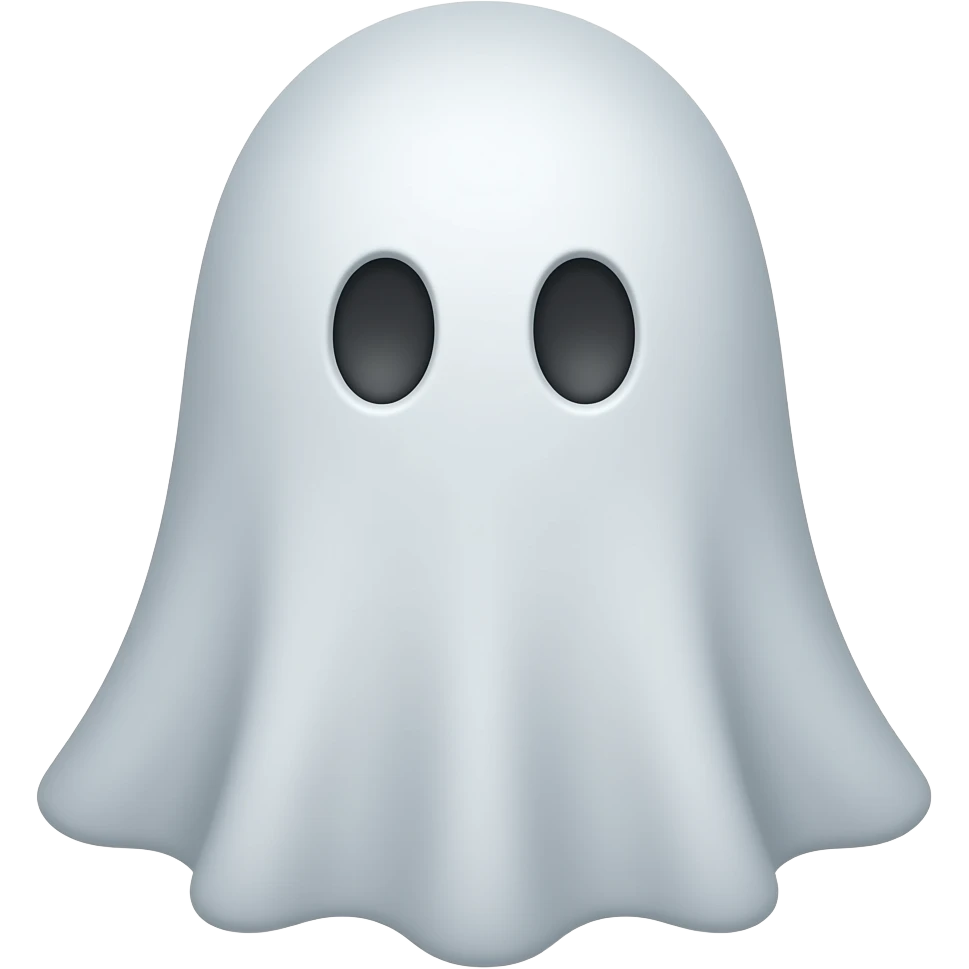 FANTAMAS emoji