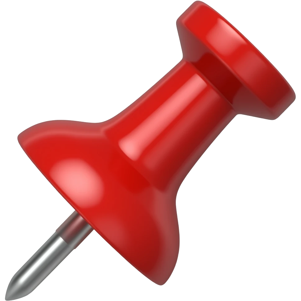 battleships red peg emoji