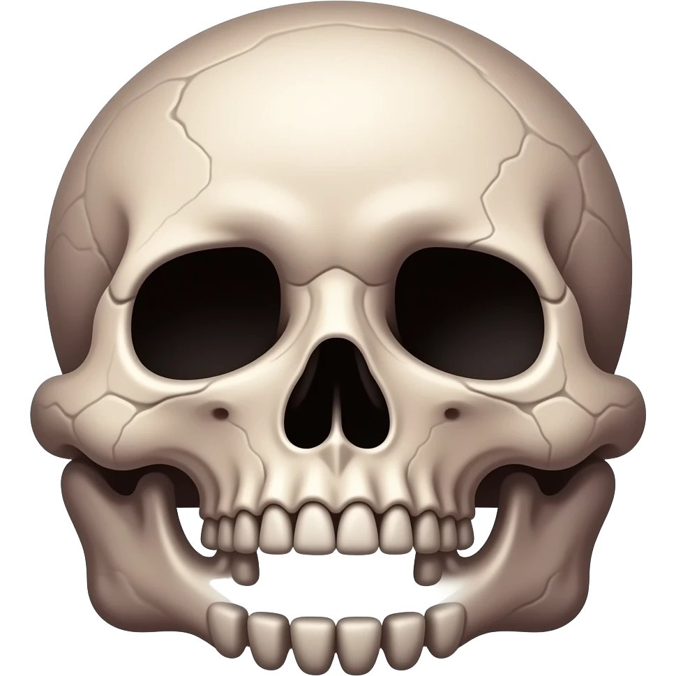 Suizid emoji