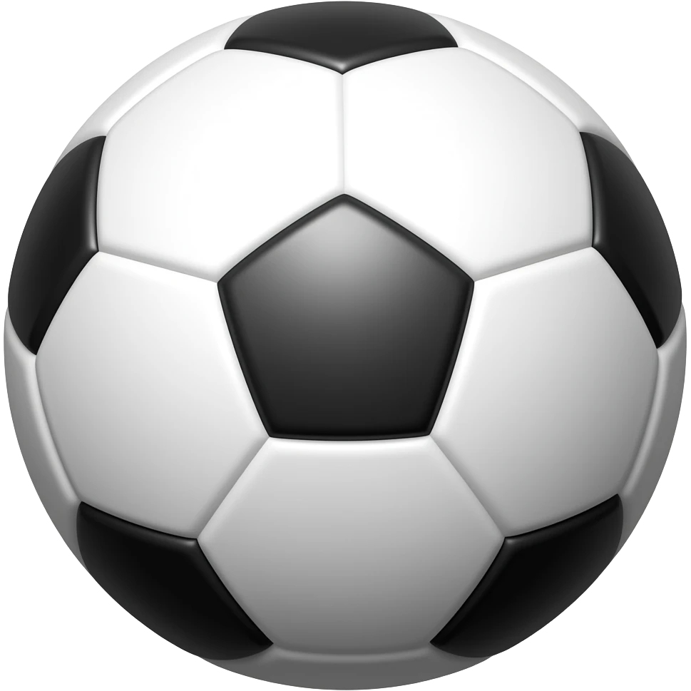 FOOTBALL emoji