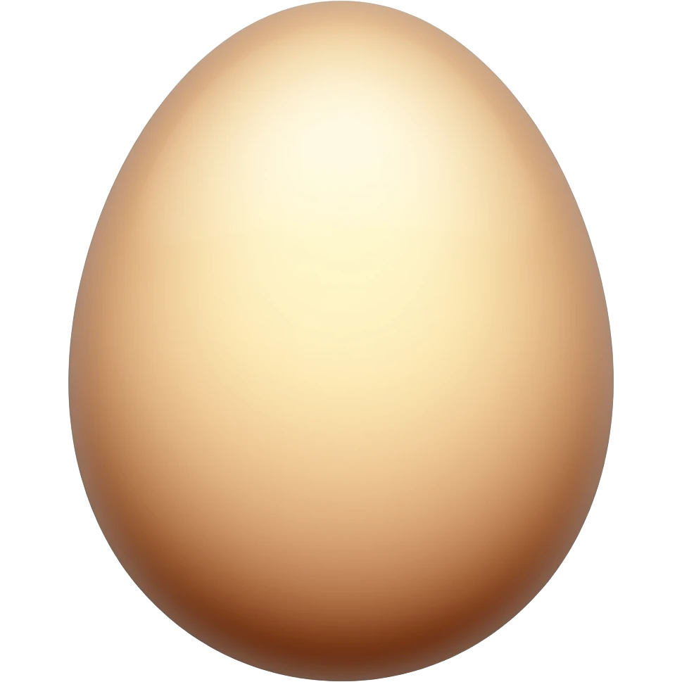 egg emoji