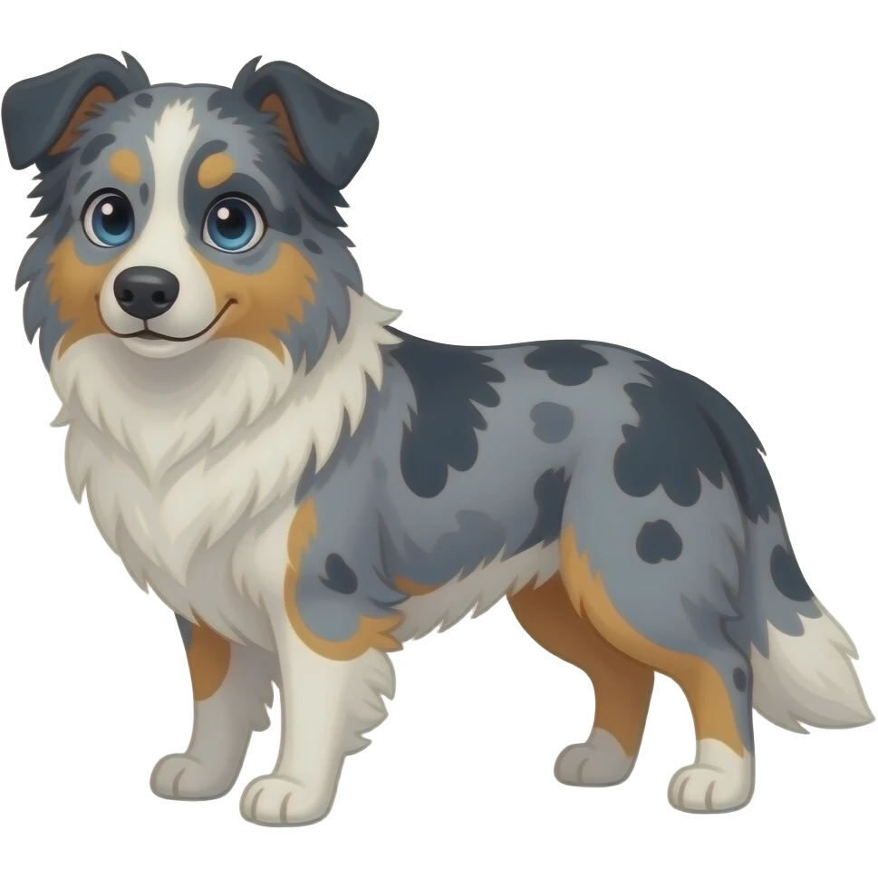 Blue Merle doodle blue eyes https://imgproxy.attic.sh/insecure/f:png/plain/https://attic.sh/d7uh5us43iejmbbqdzzxoq597jvq emoji