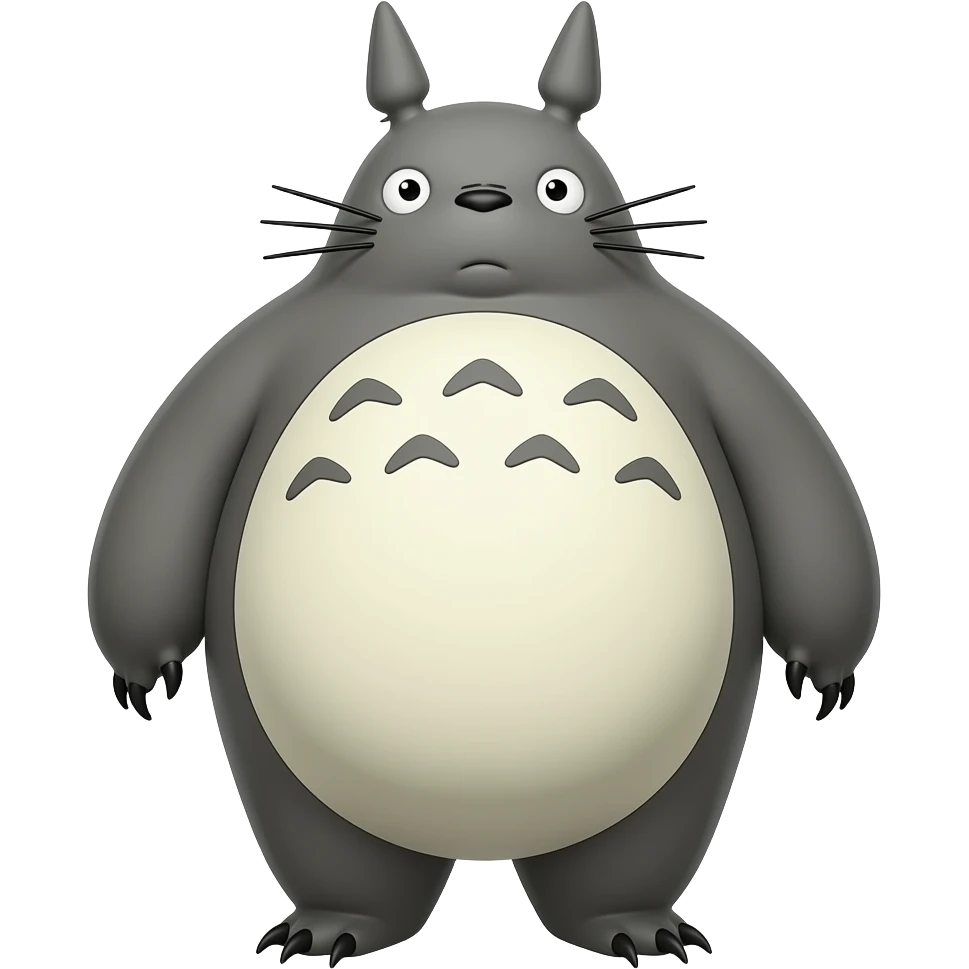 chungus emoji