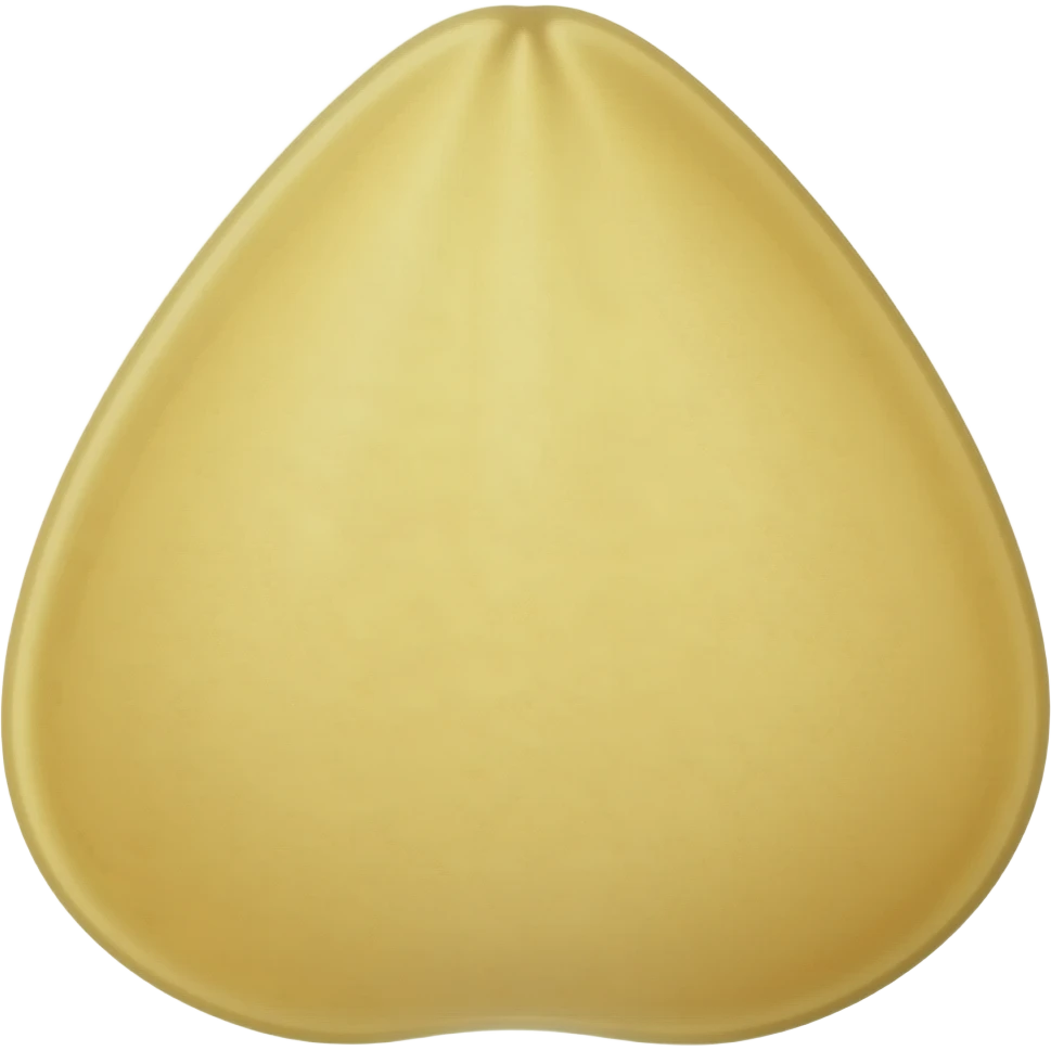 chips emoji