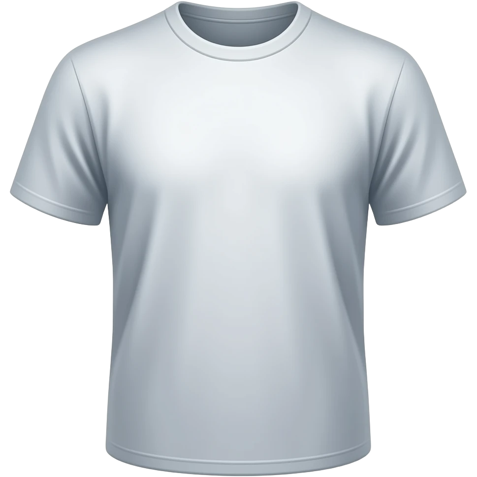 unisex emoji