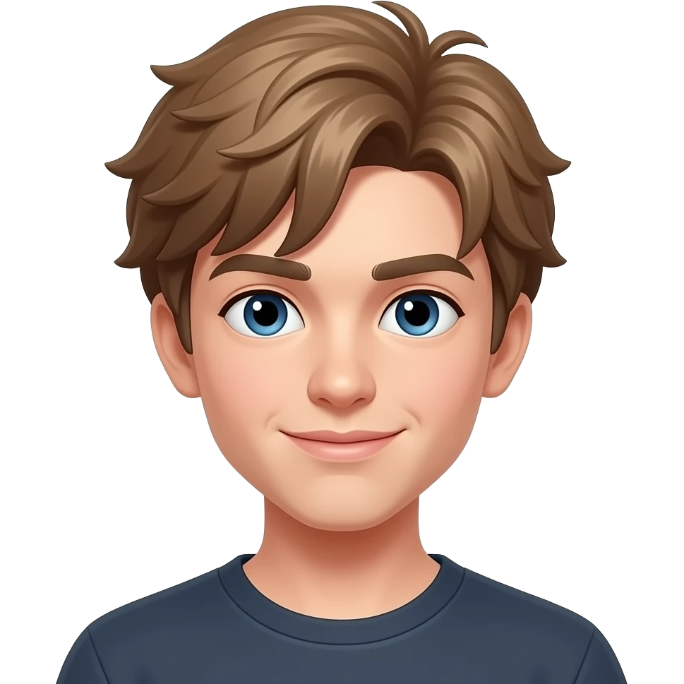 femboy emoji