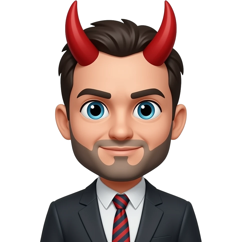 👿 emoji