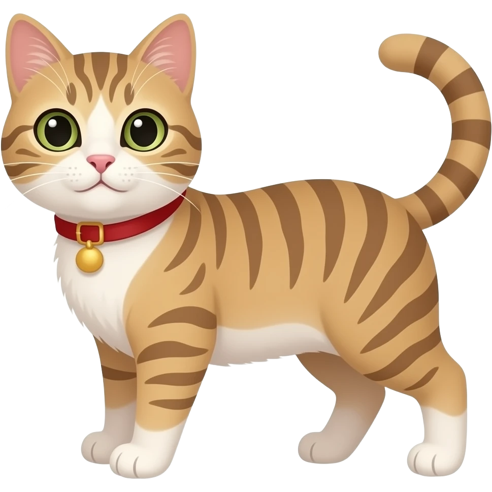 kot emoji
