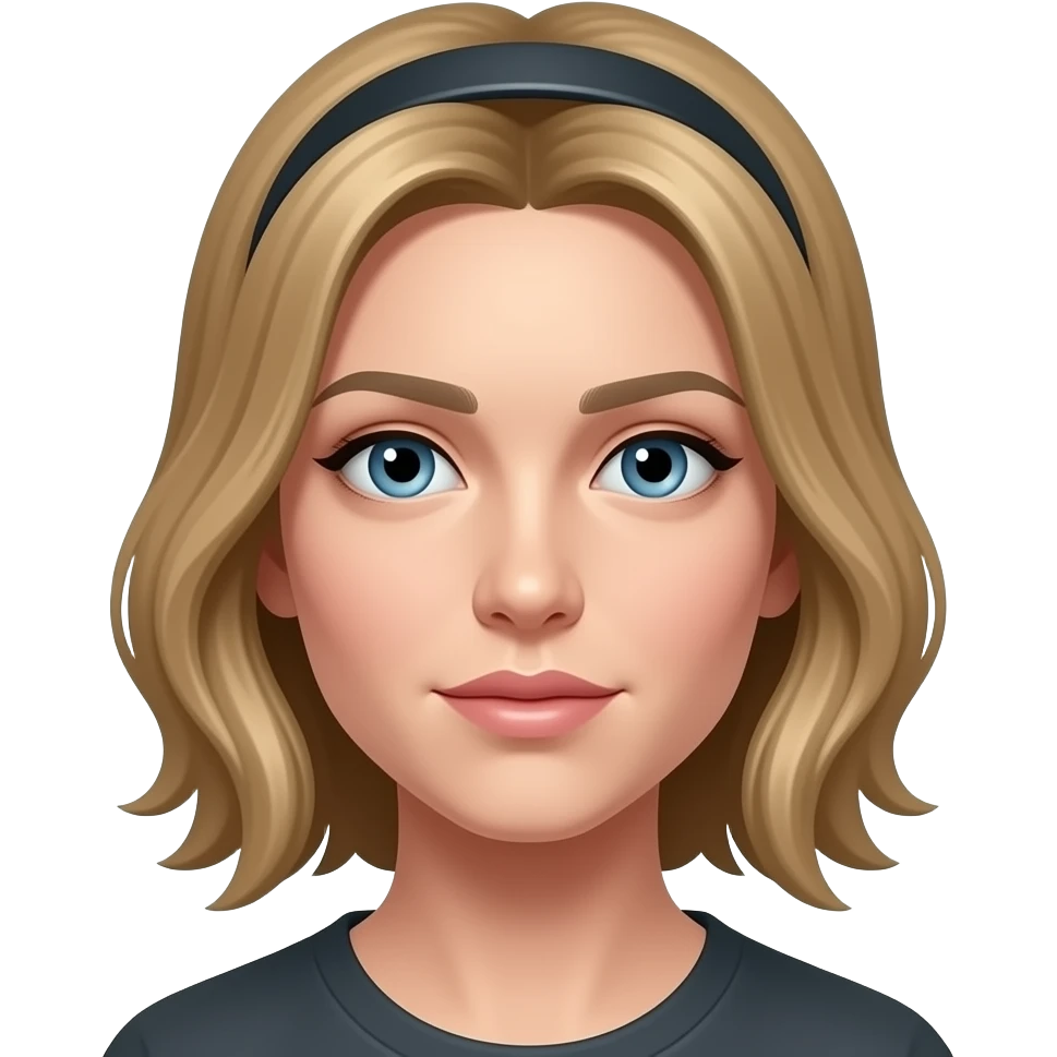 scp 096 emoji