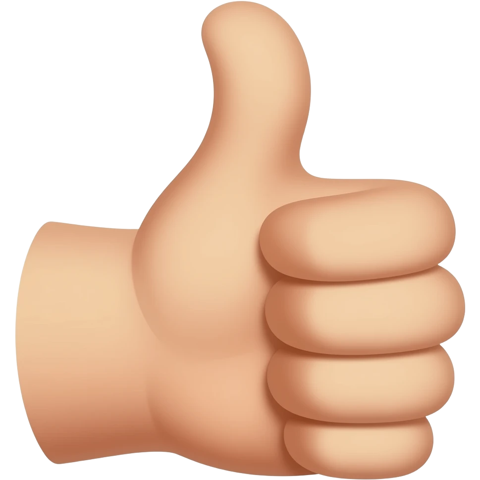 th emoji