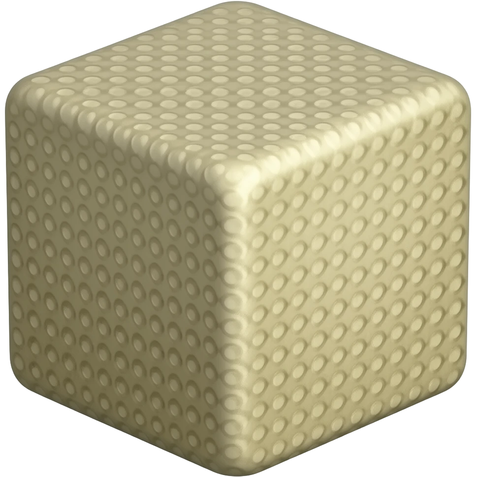 C4 emoji