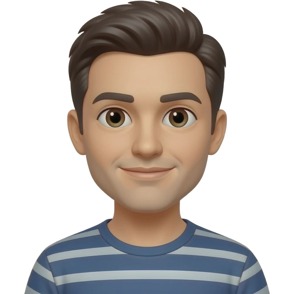 You emoji