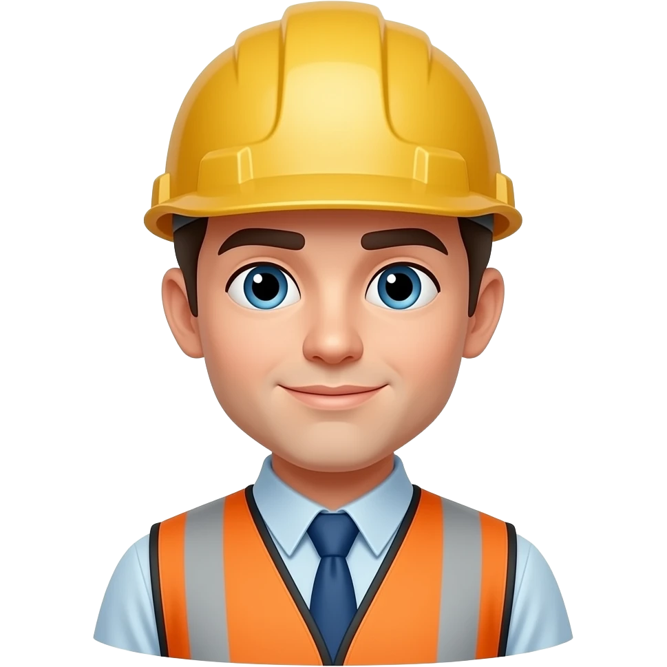 engineers emoji