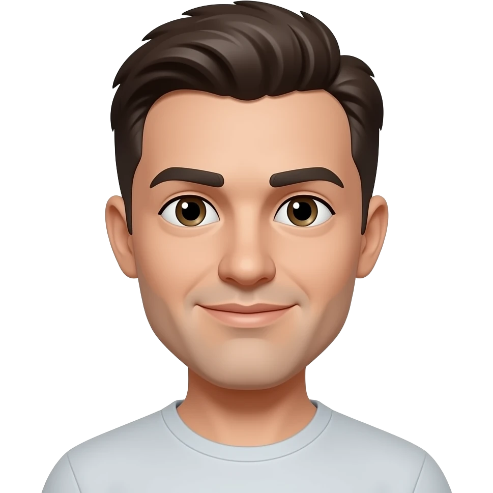 FJRingo emoji