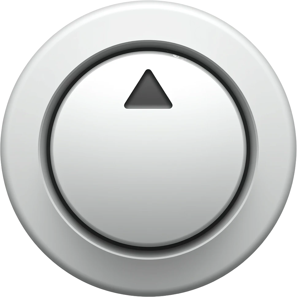 ignition emoji