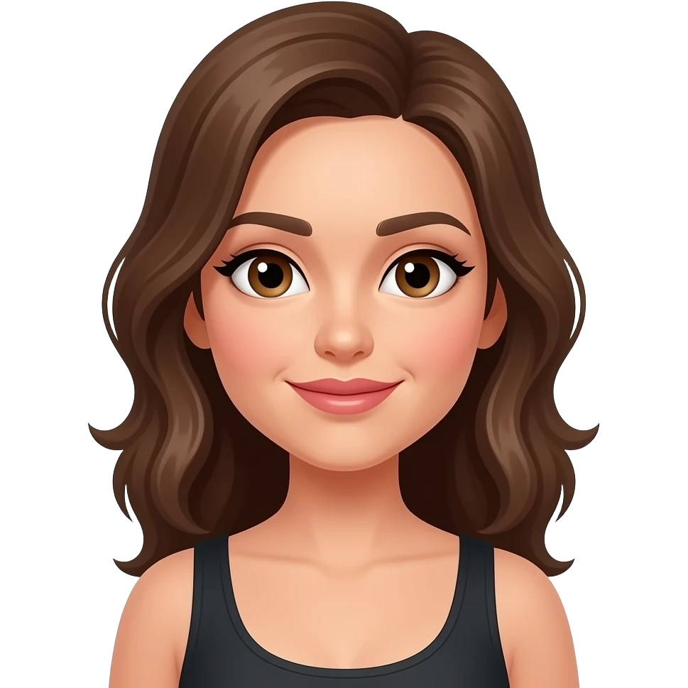 Gay lesbian emoji