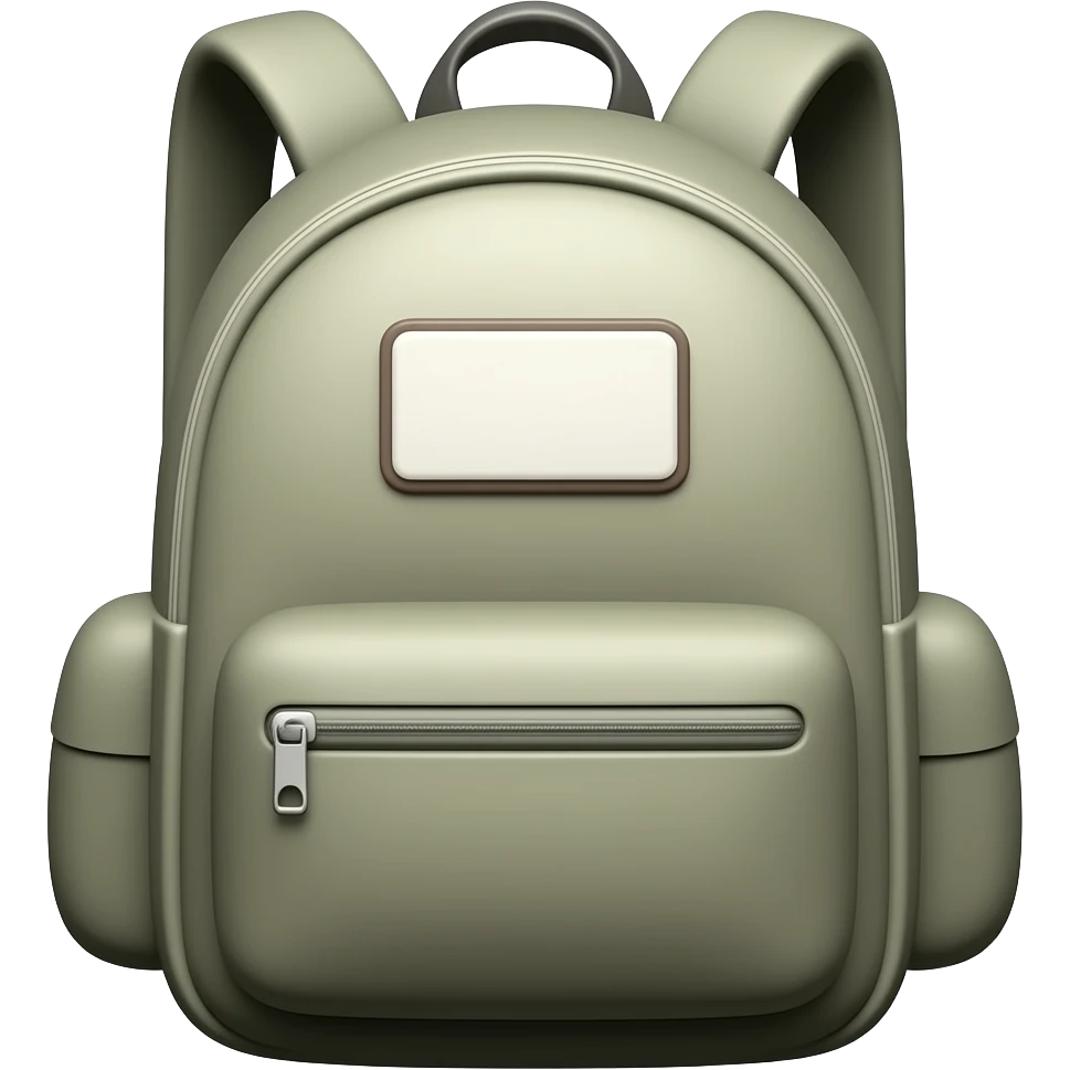 packed emoji